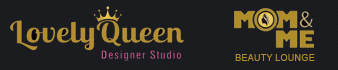Lovely Queen Logo
